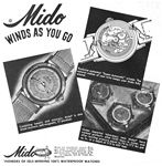 Mido 1946 8.jpg